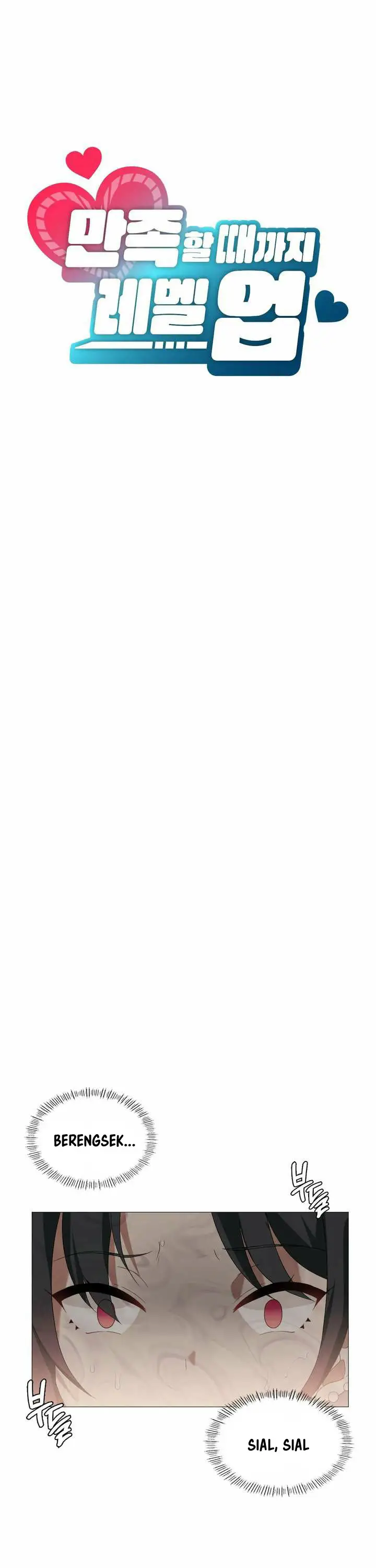 image-komik-pleasure-up-chapter-9-5/18