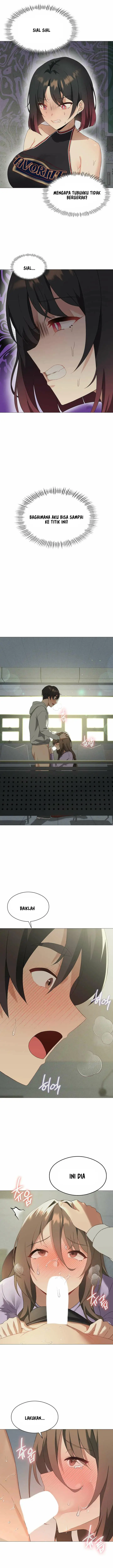 image-komik-pleasure-up-chapter-9-6/18