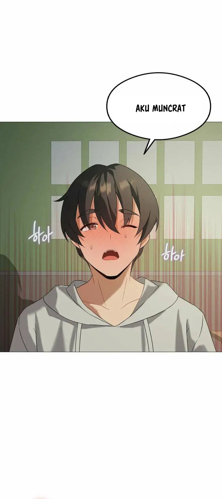 image-komik-pleasure-up-chapter-9-7/18