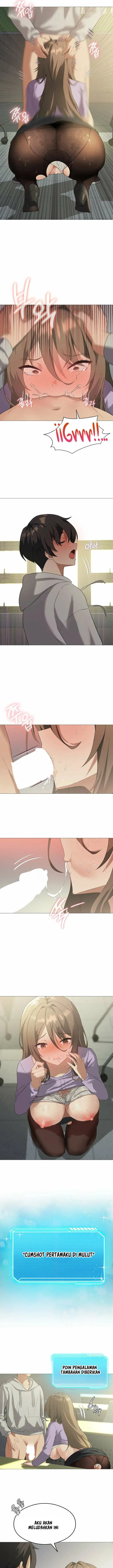 image-komik-pleasure-up-chapter-9-8/18