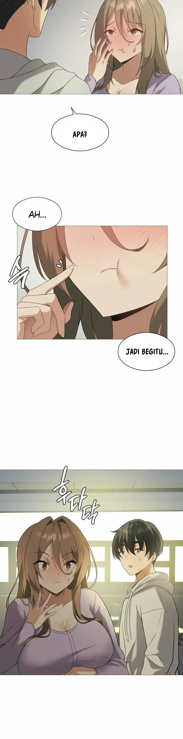 image-komik-pleasure-up-chapter-9-9/18