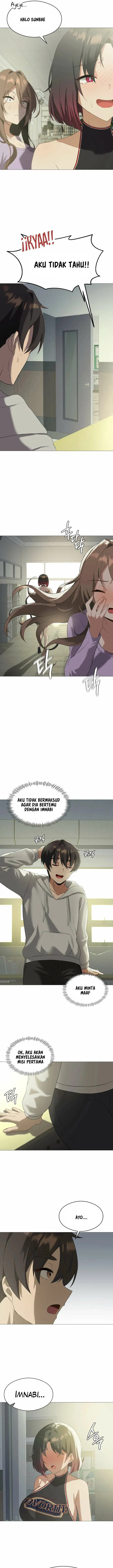 image-komik-pleasure-up-chapter-9-12/18