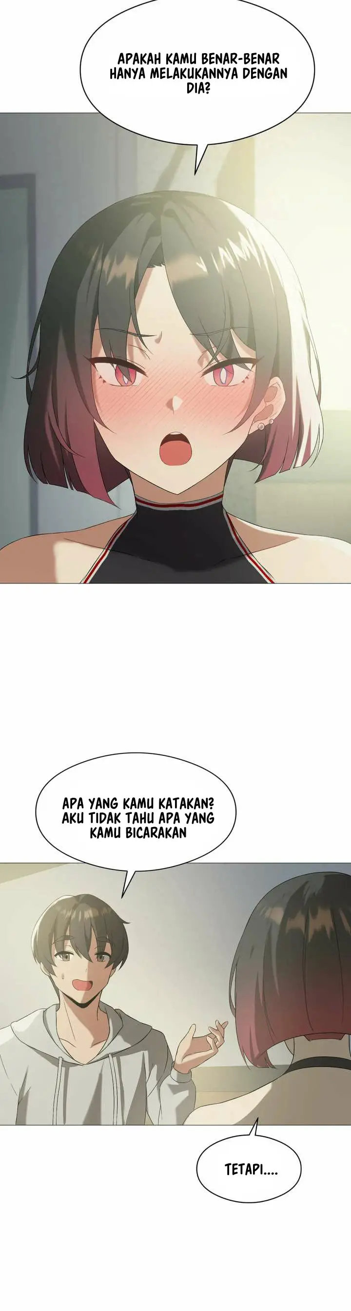 image-komik-pleasure-up-chapter-9-13/18