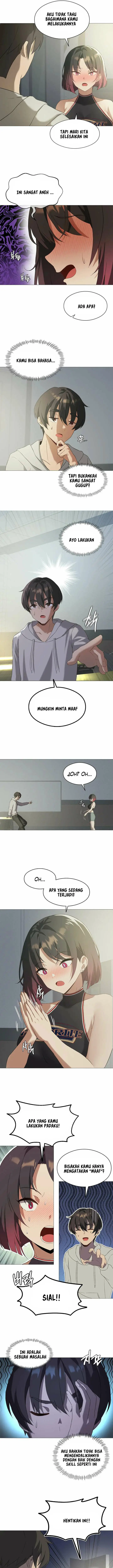 image-komik-pleasure-up-chapter-9-14/18