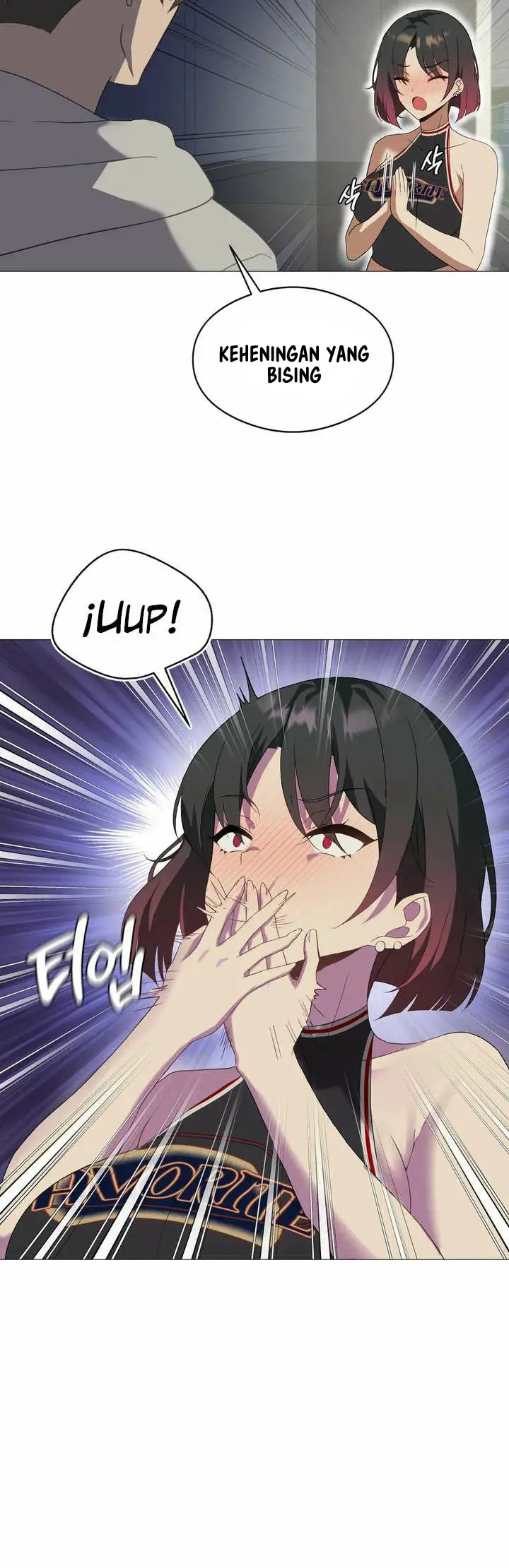 image-komik-pleasure-up-chapter-9-15/18