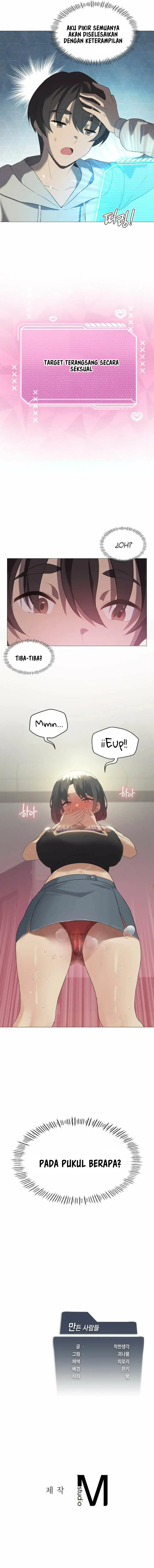 image-komik-pleasure-up-chapter-9-16/18