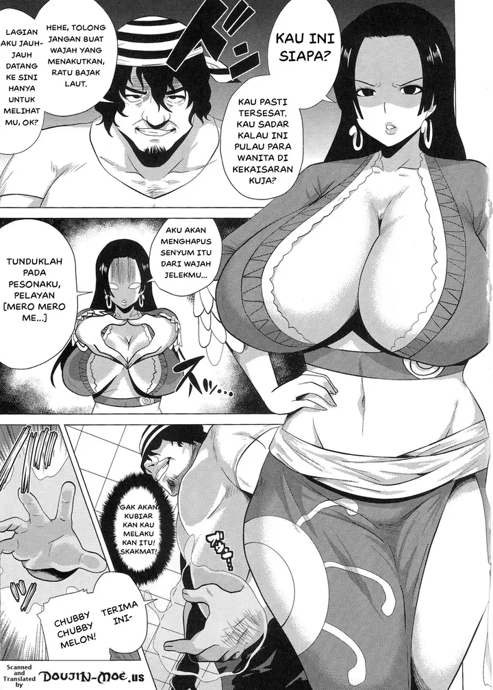 image-komik-plump-empress-chapter-01-1/25