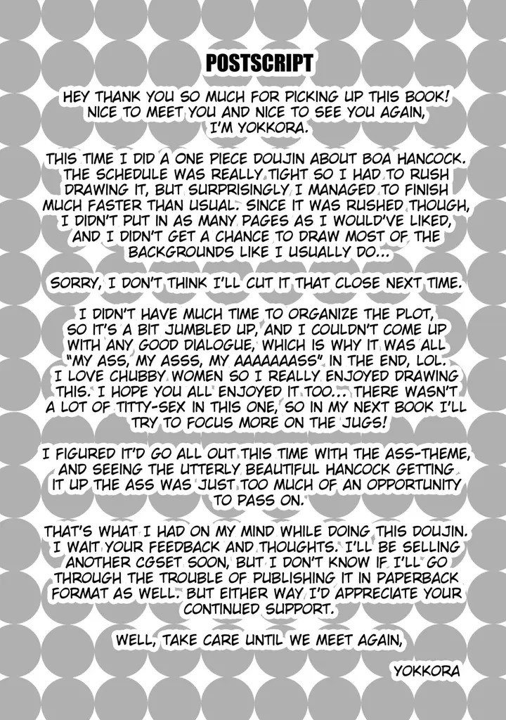 image-komik-plump-empress-chapter-01-19/25