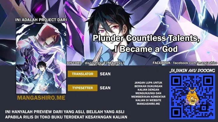 image-komik-plunder-countless-talents-i-became-a-god-chapter-1-0/16