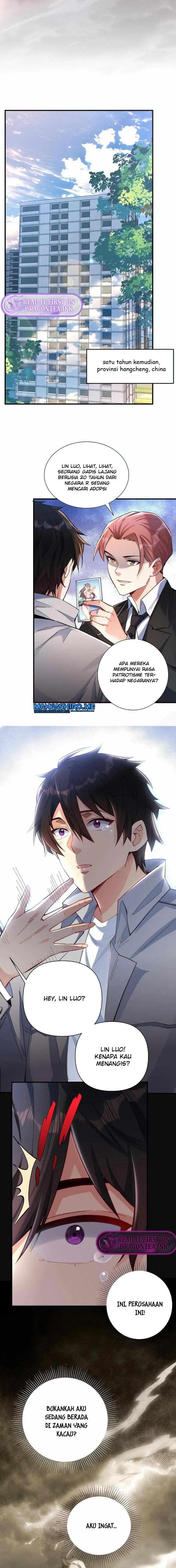 image-komik-plunder-countless-talents-i-became-a-god-chapter-1-3/16