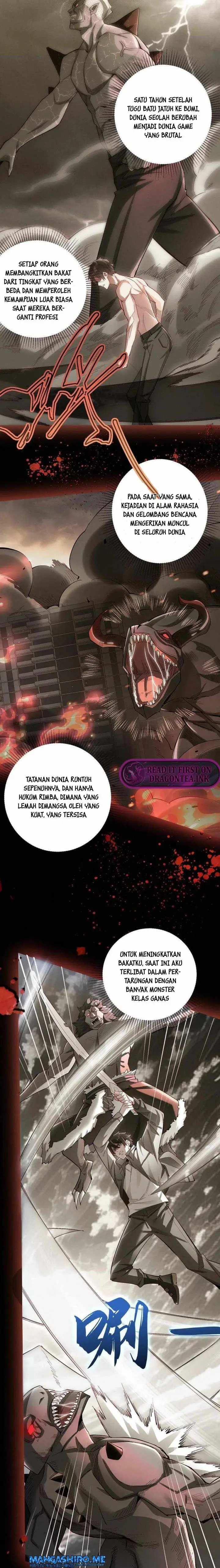 image-komik-plunder-countless-talents-i-became-a-god-chapter-1-4/16