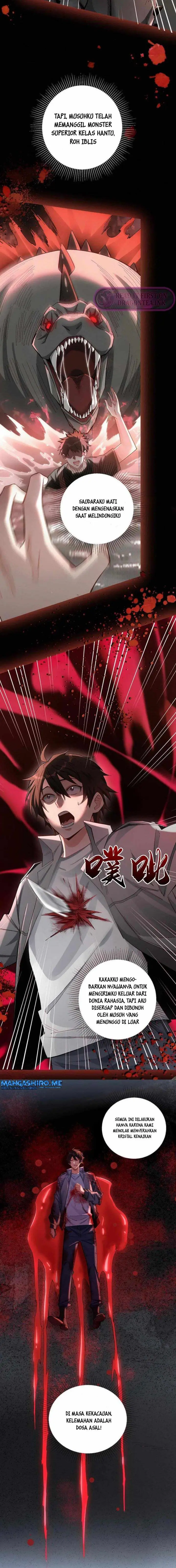 image-komik-plunder-countless-talents-i-became-a-god-chapter-1-5/16