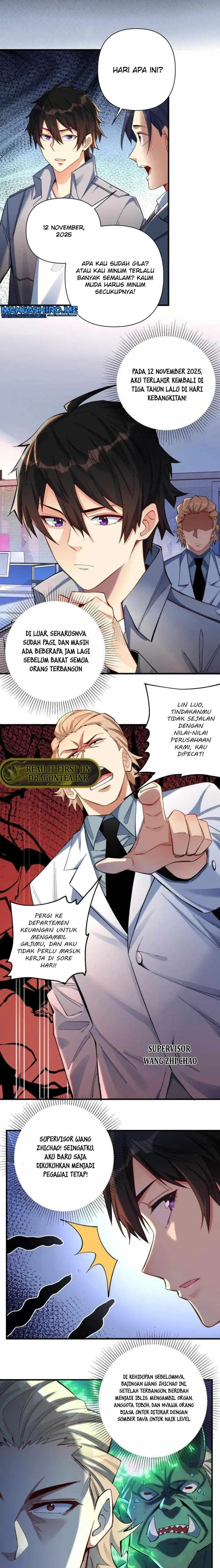 image-komik-plunder-countless-talents-i-became-a-god-chapter-1-6/16