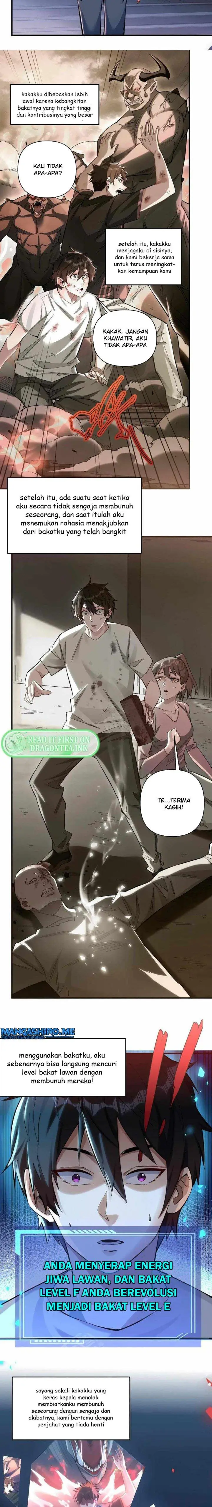 image-komik-plunder-countless-talents-i-became-a-god-chapter-1-8/16