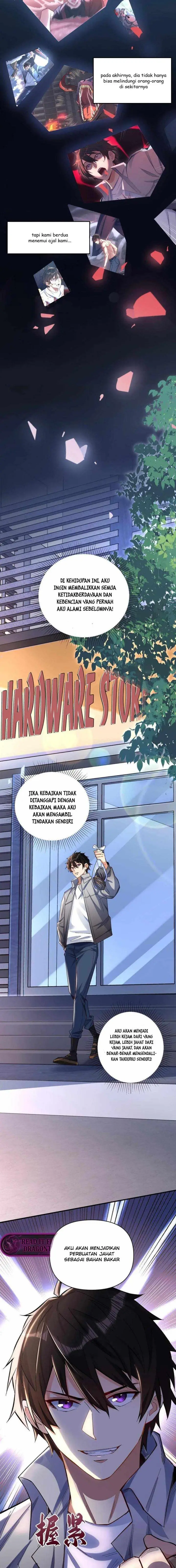 image-komik-plunder-countless-talents-i-became-a-god-chapter-1-9/16