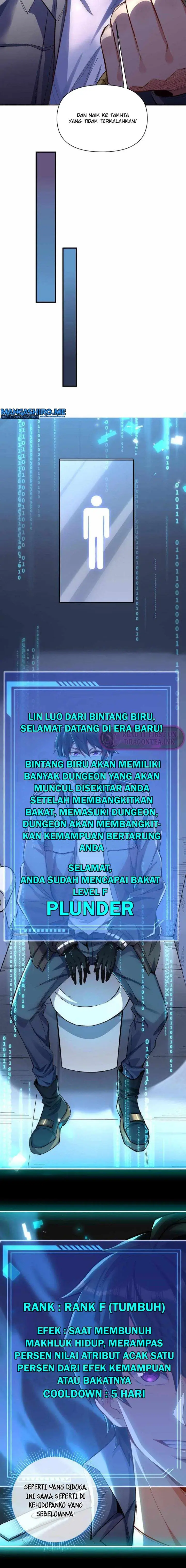 image-komik-plunder-countless-talents-i-became-a-god-chapter-1-10/16