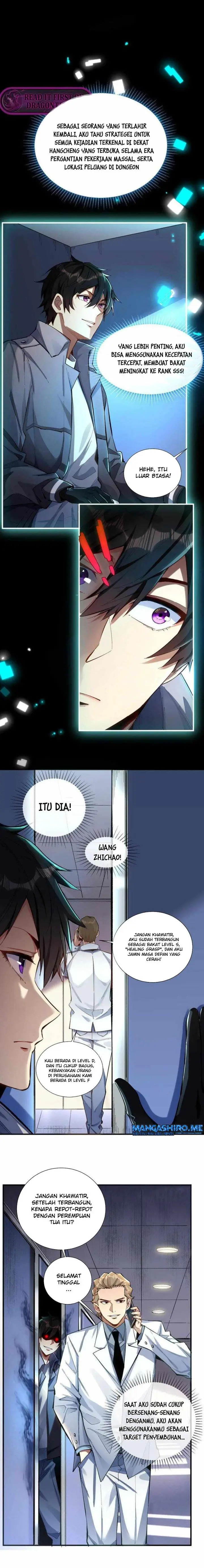 image-komik-plunder-countless-talents-i-became-a-god-chapter-1-11/16
