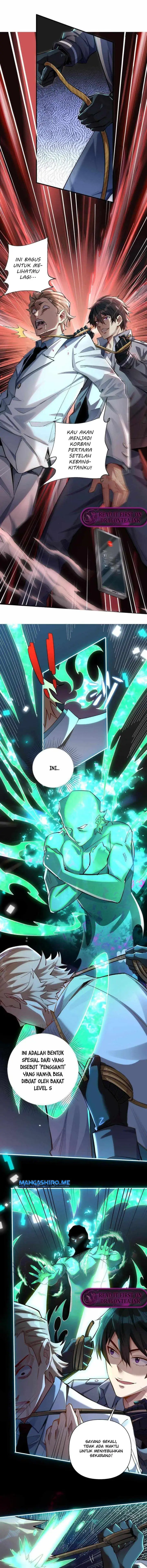image-komik-plunder-countless-talents-i-became-a-god-chapter-1-12/16