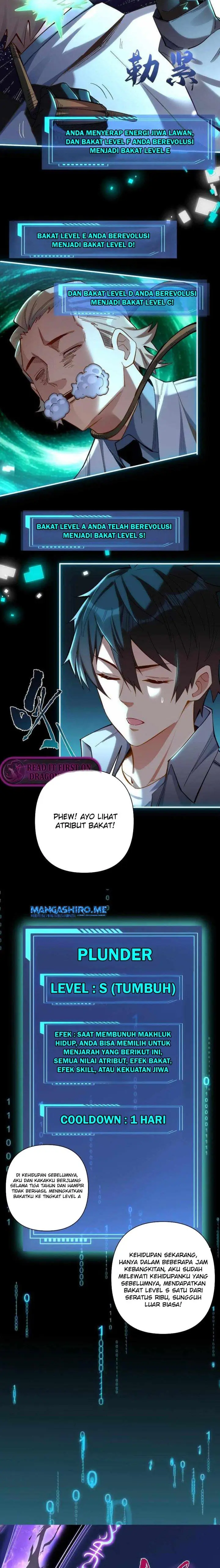 image-komik-plunder-countless-talents-i-became-a-god-chapter-1-13/16