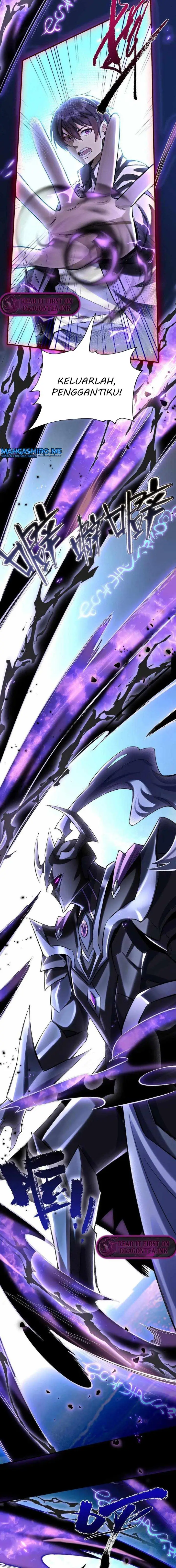 image-komik-plunder-countless-talents-i-became-a-god-chapter-1-14/16