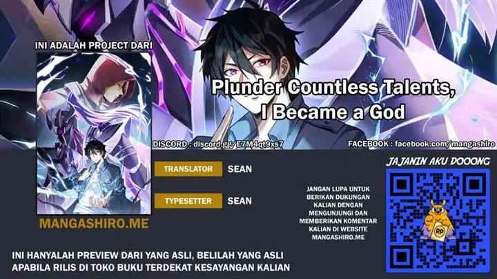 image-komik-plunder-countless-talents-i-became-a-god-chapter-2-0/13
