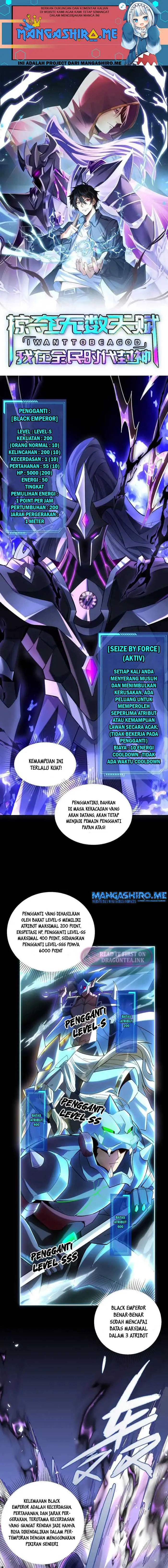 image-komik-plunder-countless-talents-i-became-a-god-chapter-2-1/13