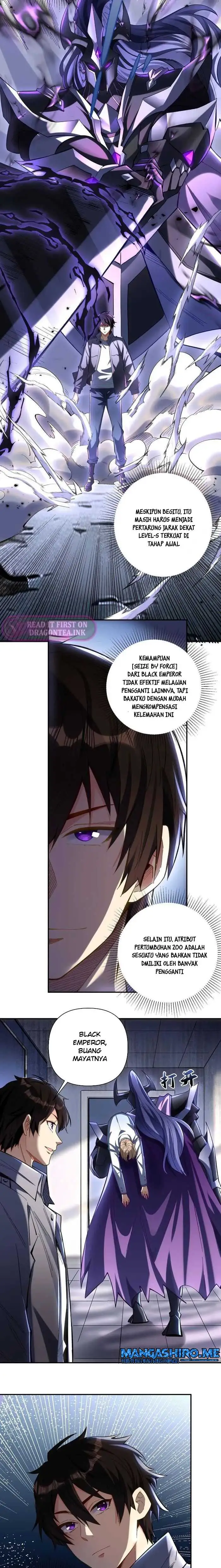 image-komik-plunder-countless-talents-i-became-a-god-chapter-2-2/13