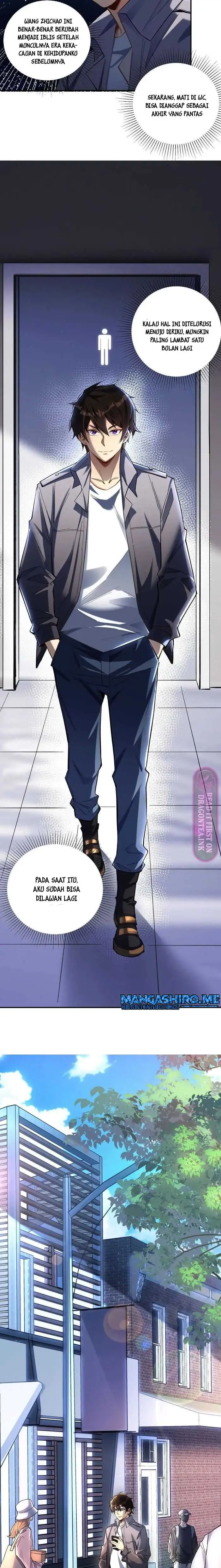 image-komik-plunder-countless-talents-i-became-a-god-chapter-2-3/13