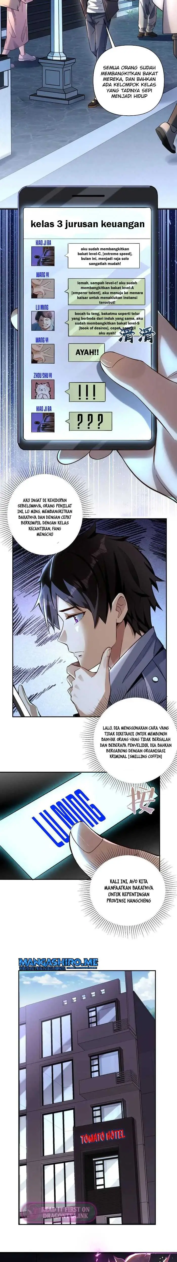 image-komik-plunder-countless-talents-i-became-a-god-chapter-2-4/13