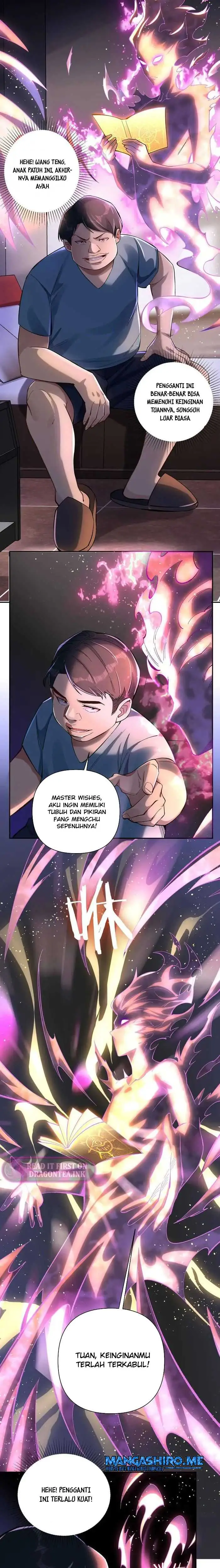 image-komik-plunder-countless-talents-i-became-a-god-chapter-2-5/13