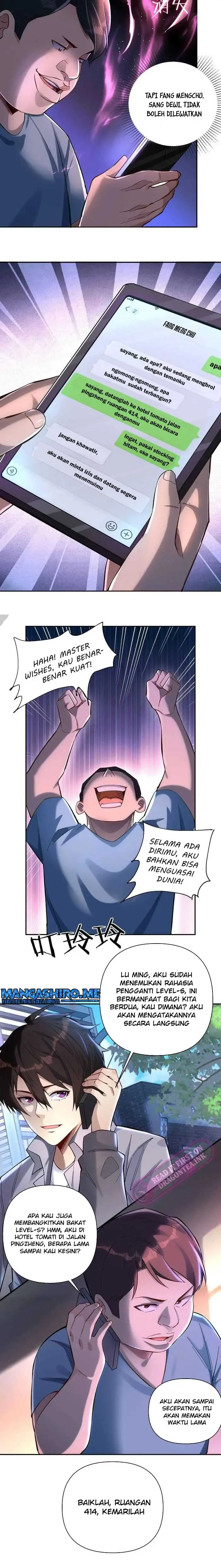 image-komik-plunder-countless-talents-i-became-a-god-chapter-2-6/13