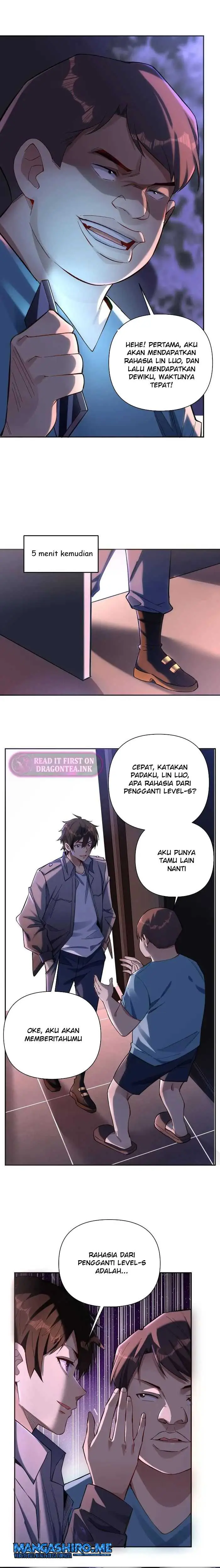image-komik-plunder-countless-talents-i-became-a-god-chapter-2-7/13