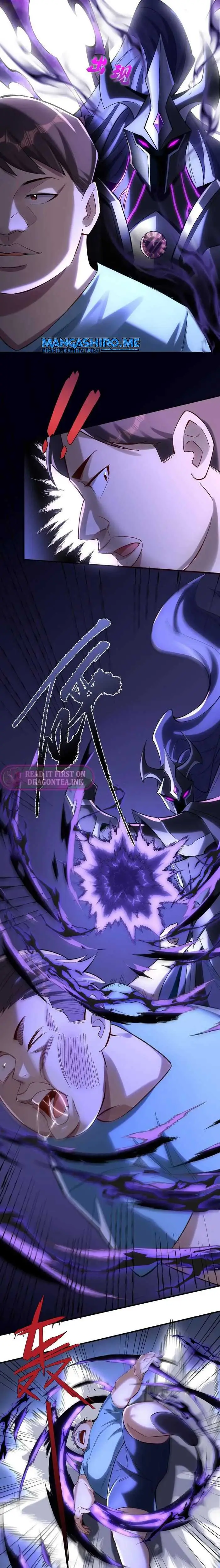 image-komik-plunder-countless-talents-i-became-a-god-chapter-2-8/13