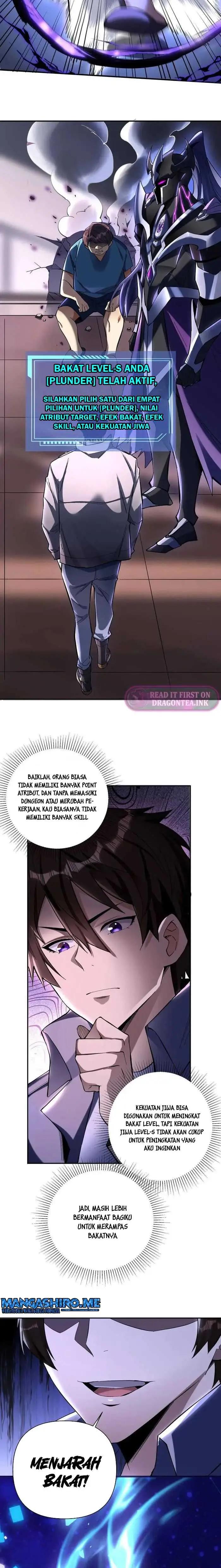 image-komik-plunder-countless-talents-i-became-a-god-chapter-2-9/13