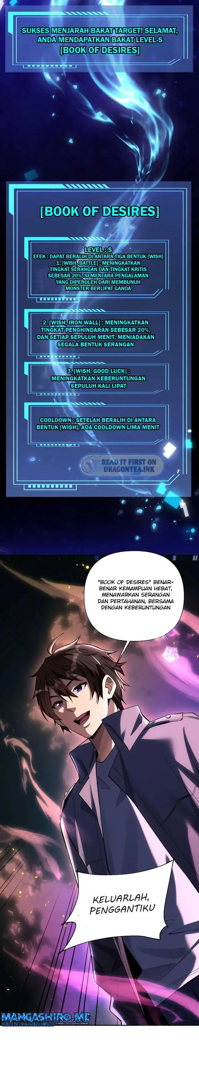 image-komik-plunder-countless-talents-i-became-a-god-chapter-2-10/13