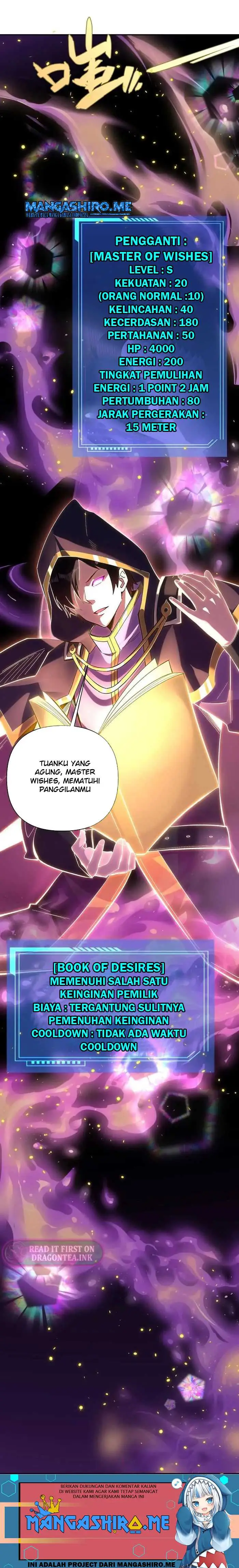 image-komik-plunder-countless-talents-i-became-a-god-chapter-2-11/13