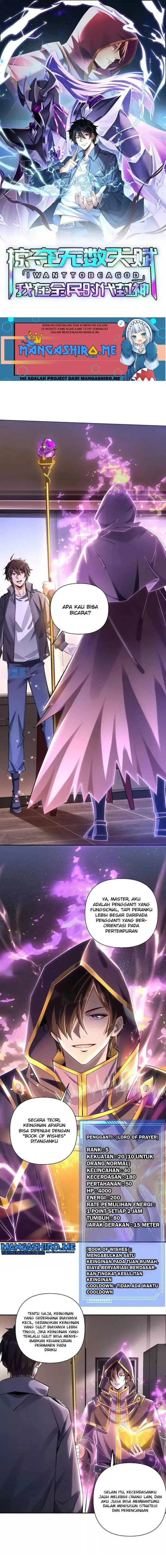 image-komik-plunder-countless-talents-i-became-a-god-chapter-3-1/11