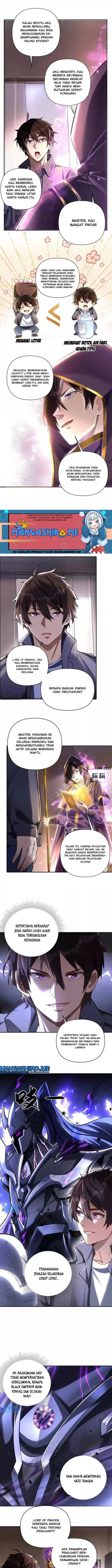 image-komik-plunder-countless-talents-i-became-a-god-chapter-3-2/11