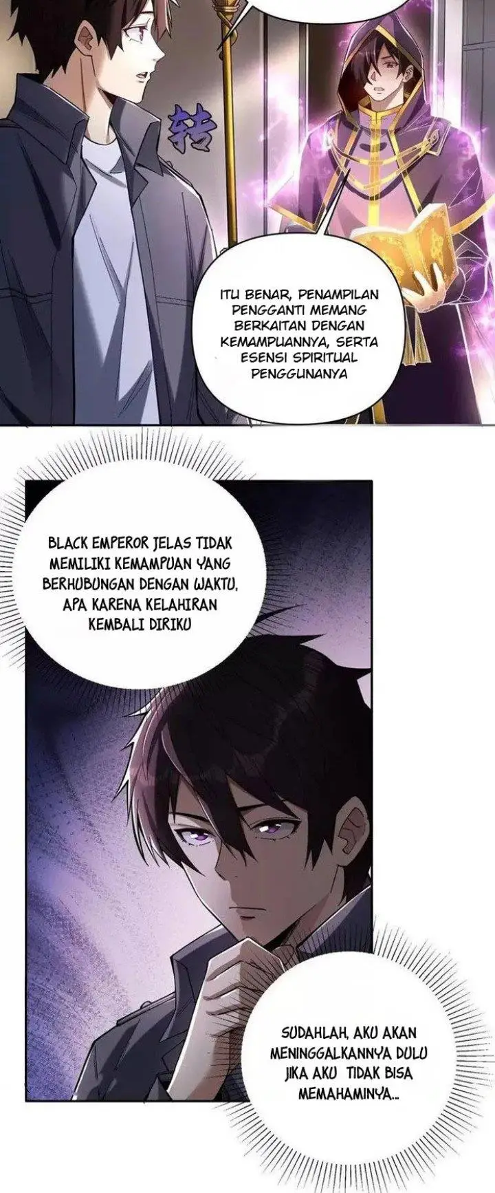 image-komik-plunder-countless-talents-i-became-a-god-chapter-3-3/11