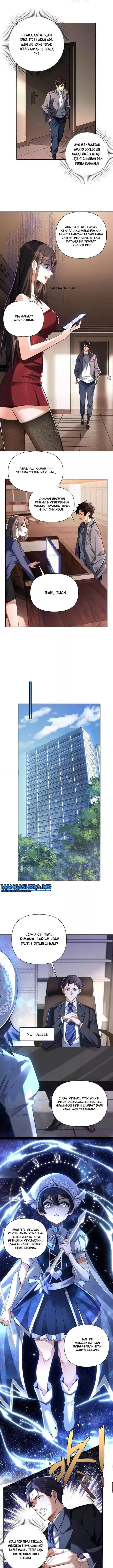 image-komik-plunder-countless-talents-i-became-a-god-chapter-3-4/11