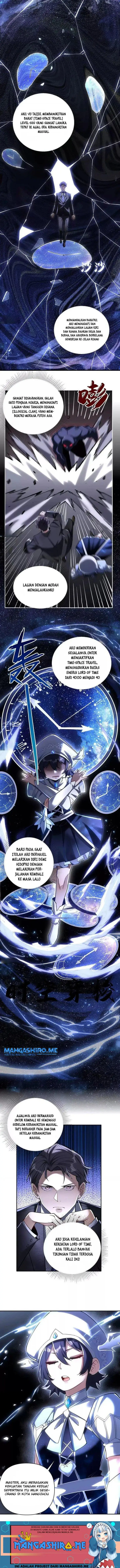 image-komik-plunder-countless-talents-i-became-a-god-chapter-3-6/11