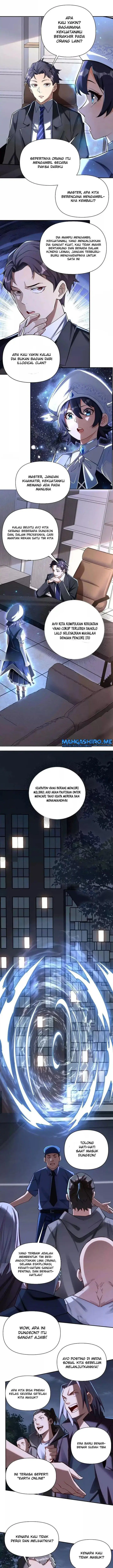 image-komik-plunder-countless-talents-i-became-a-god-chapter-3-7/11