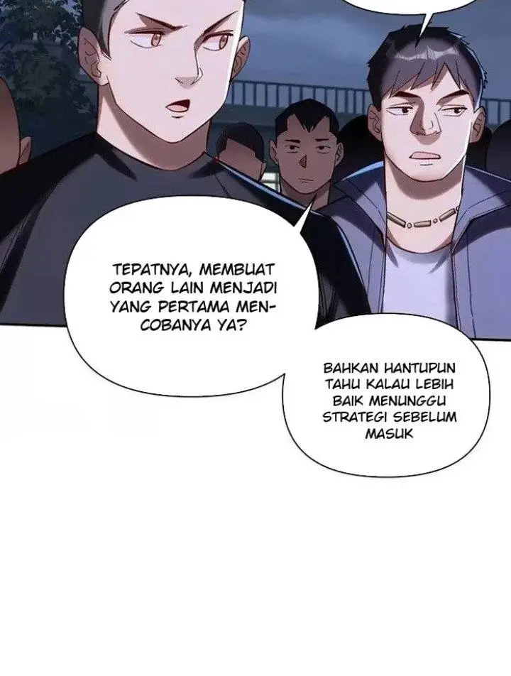 image-komik-plunder-countless-talents-i-became-a-god-chapter-3-8/11