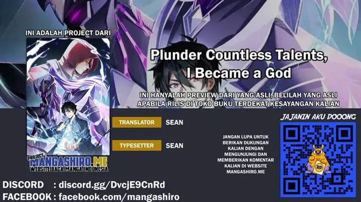 image-komik-plunder-countless-talents-i-became-a-god-chapter-4-0/8