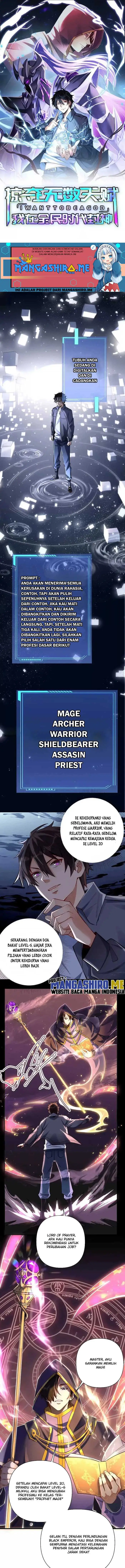 image-komik-plunder-countless-talents-i-became-a-god-chapter-4-1/8