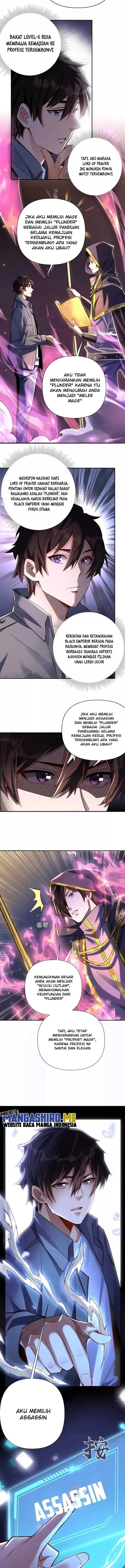 image-komik-plunder-countless-talents-i-became-a-god-chapter-4-2/8