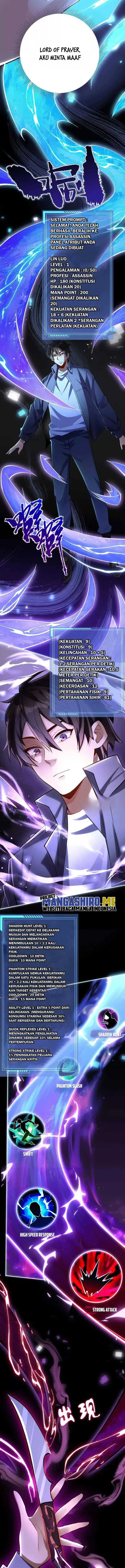 image-komik-plunder-countless-talents-i-became-a-god-chapter-4-3/8