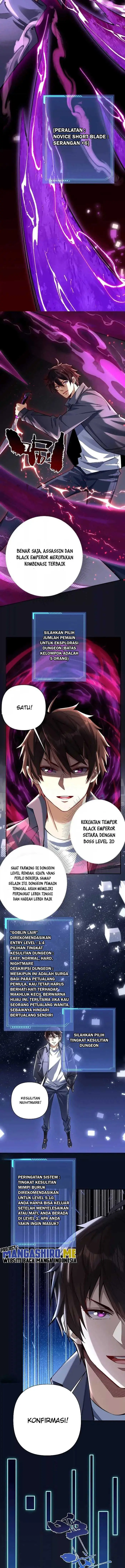 image-komik-plunder-countless-talents-i-became-a-god-chapter-4-4/8