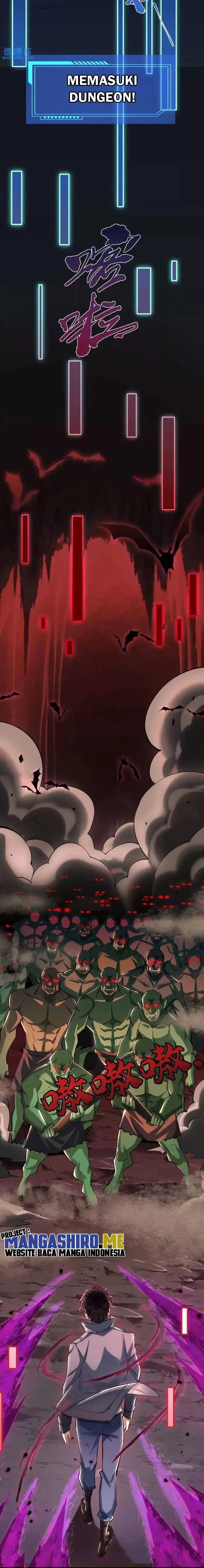 image-komik-plunder-countless-talents-i-became-a-god-chapter-4-5/8