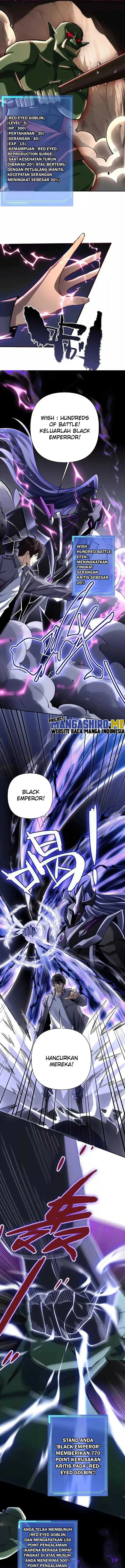 image-komik-plunder-countless-talents-i-became-a-god-chapter-4-6/8